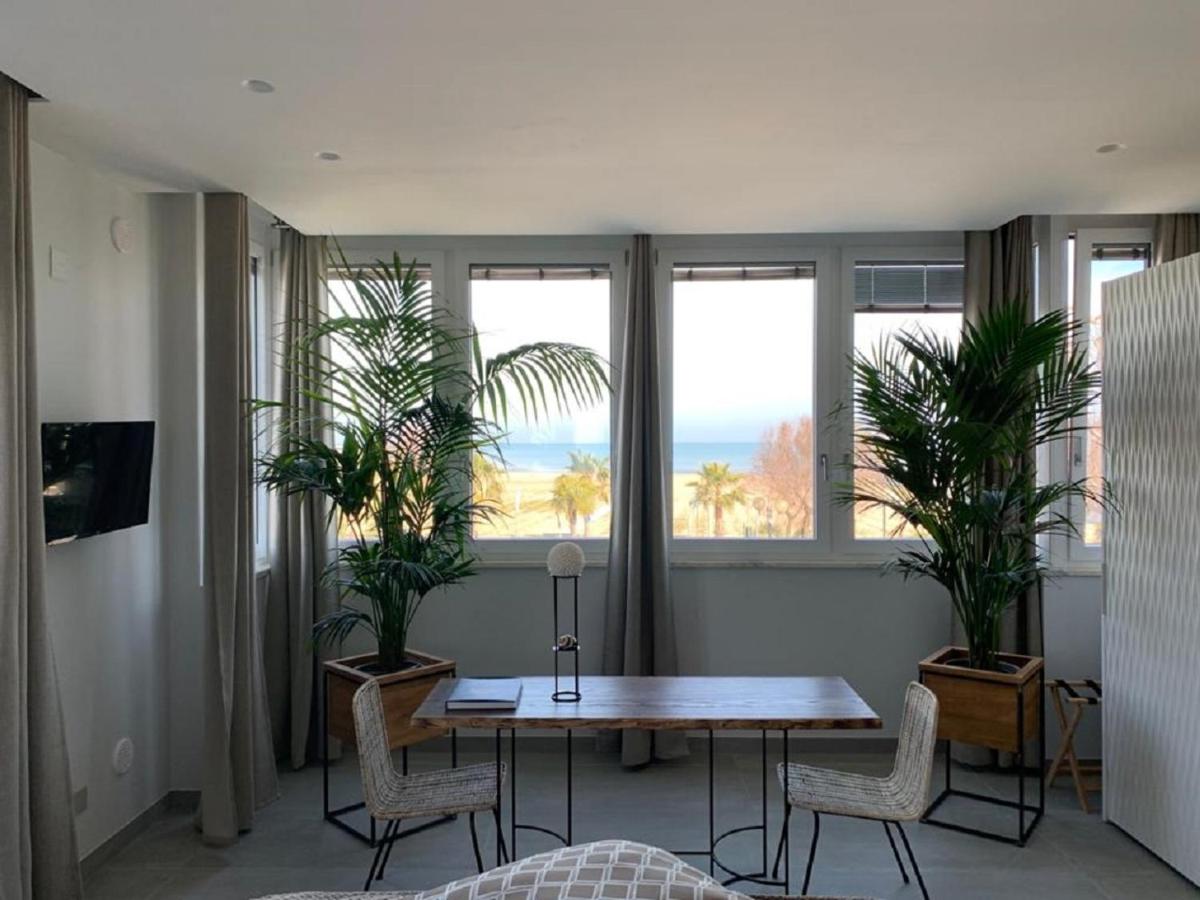 B&B Dimora Vistamare - Housity