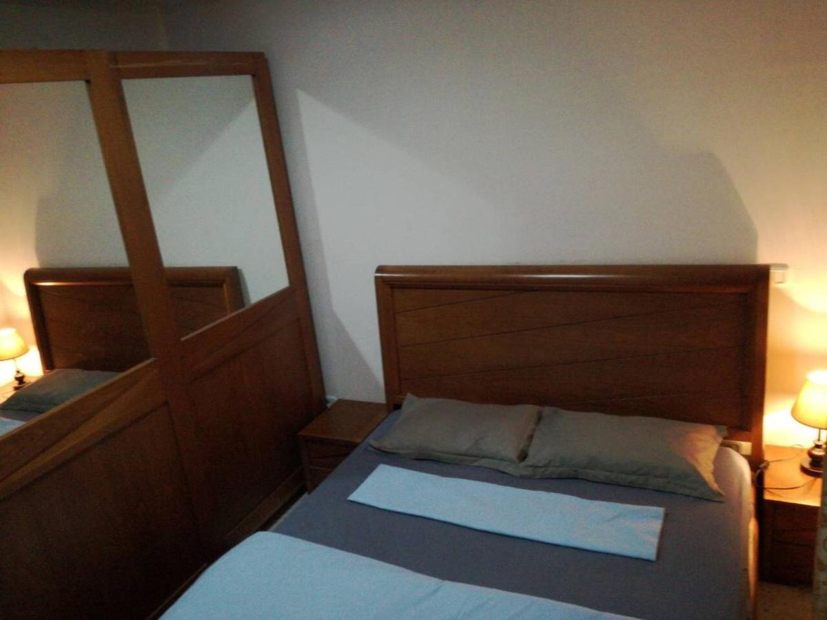 Moderne & fabuleux appart - Housity