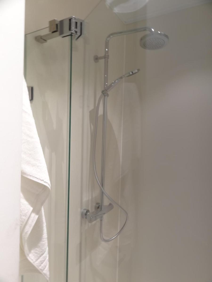 Mathilda - apartments - Housity
