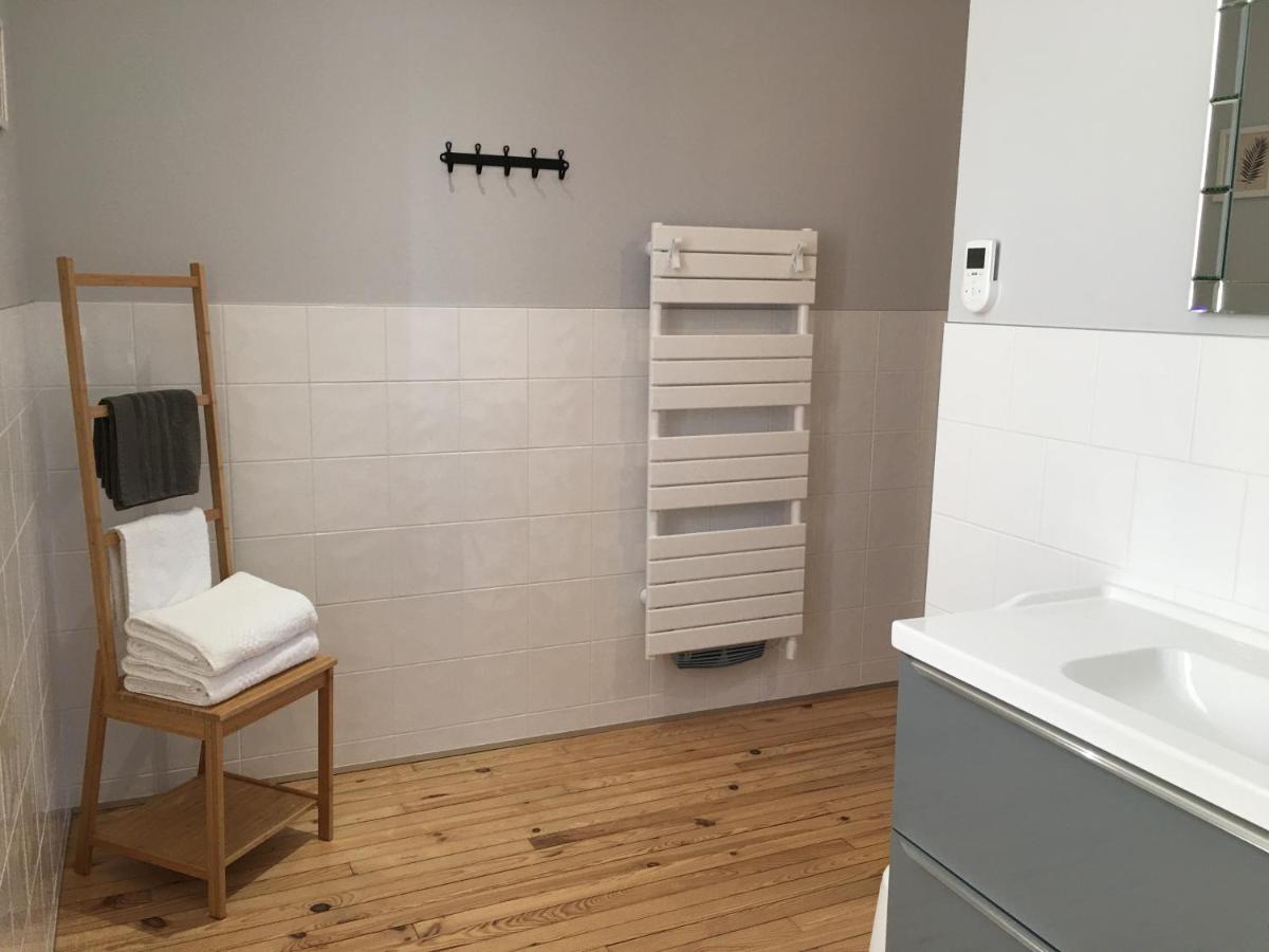 Villa des Contamines - Housity