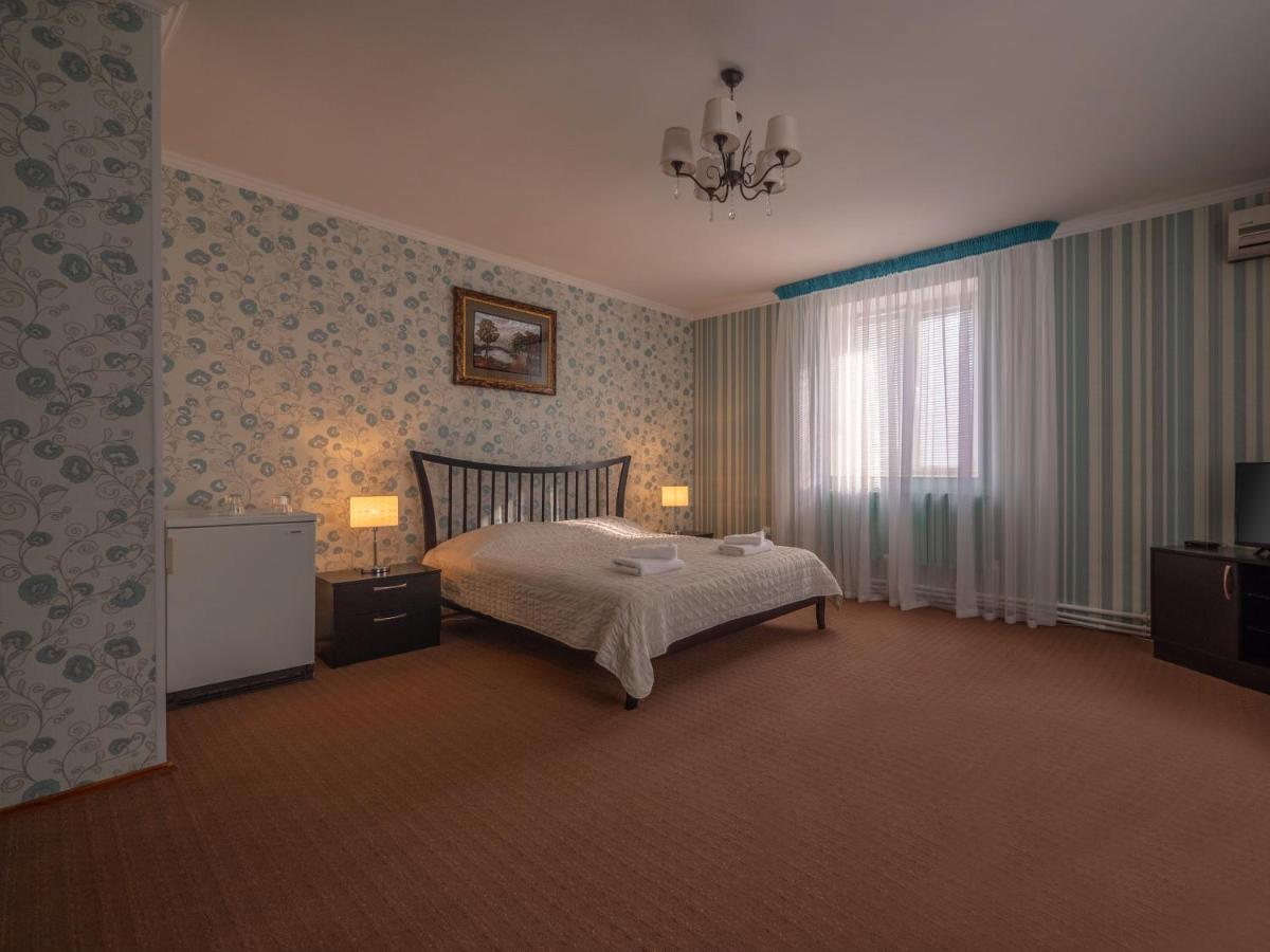 Vila Bomond - Housity