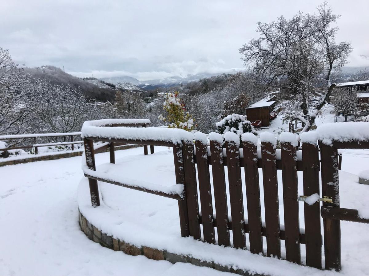 Agriturismo Terra Verde - Housity
