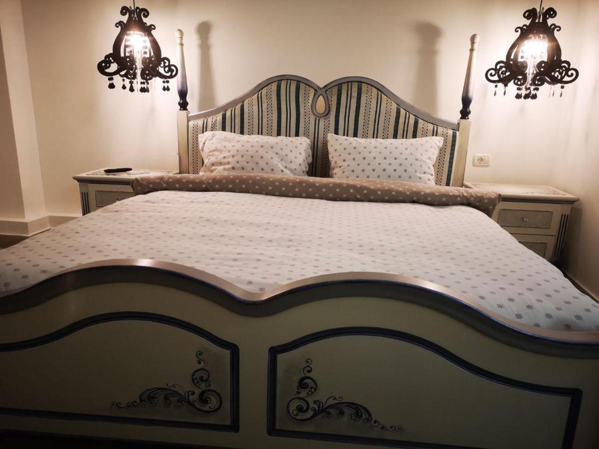 Stay in TimisoarAcom - Housity