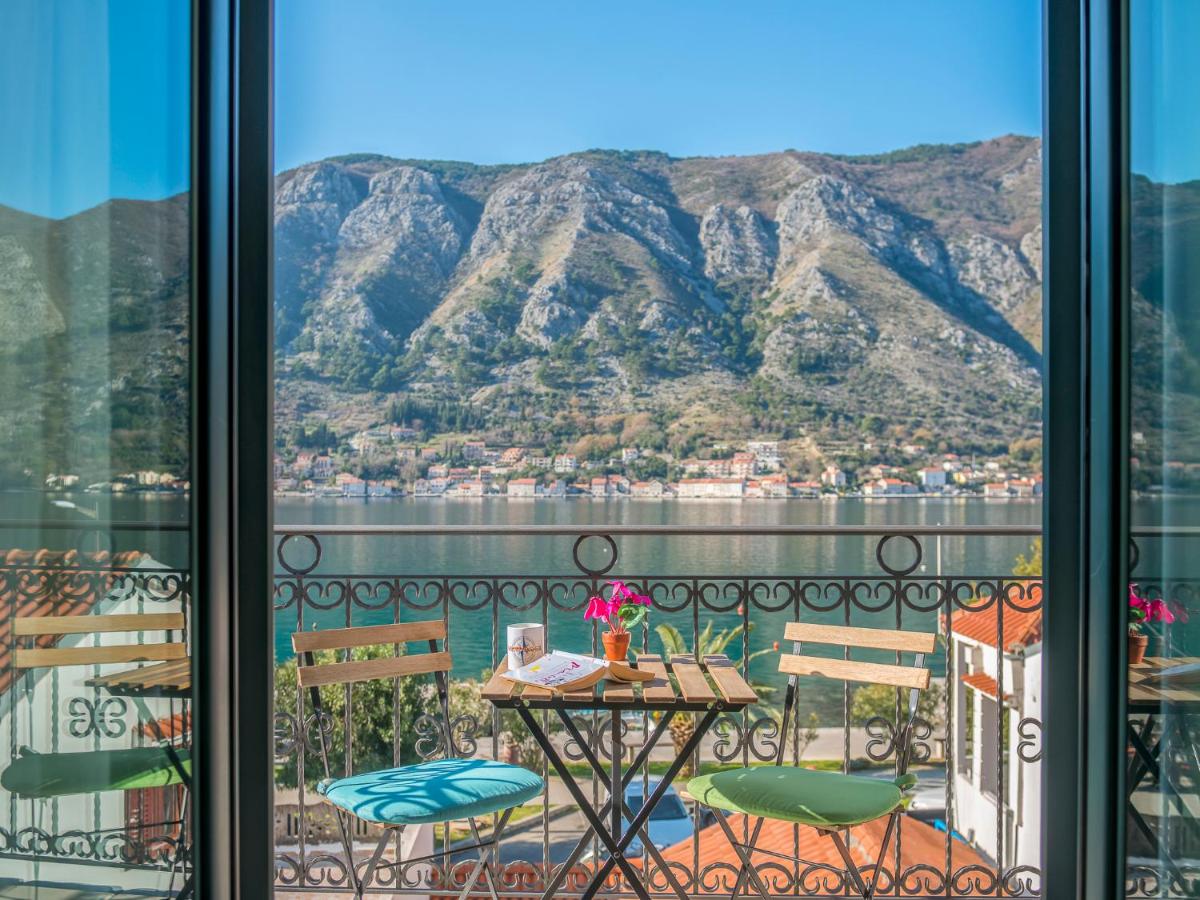 Apartments Windrose - Housity