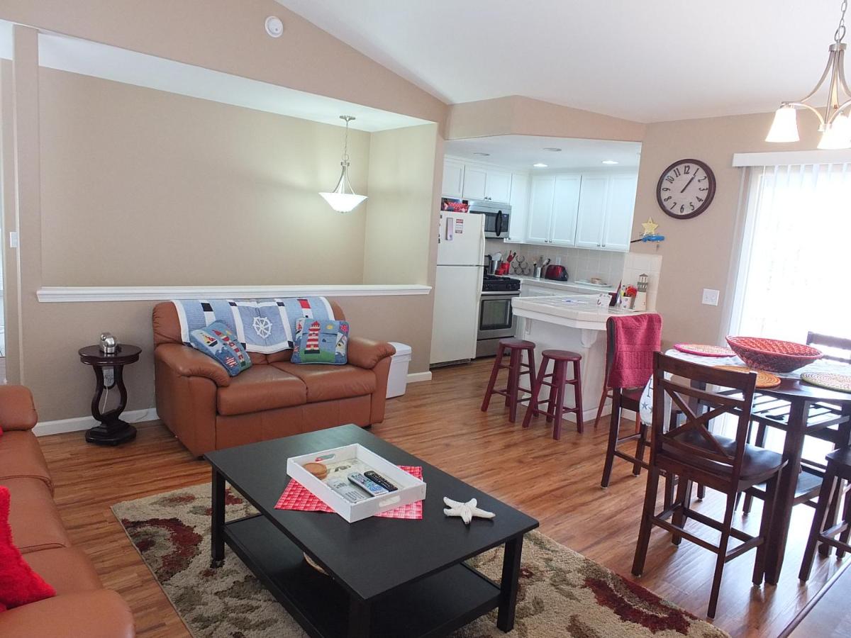 618 Airpark - Housity