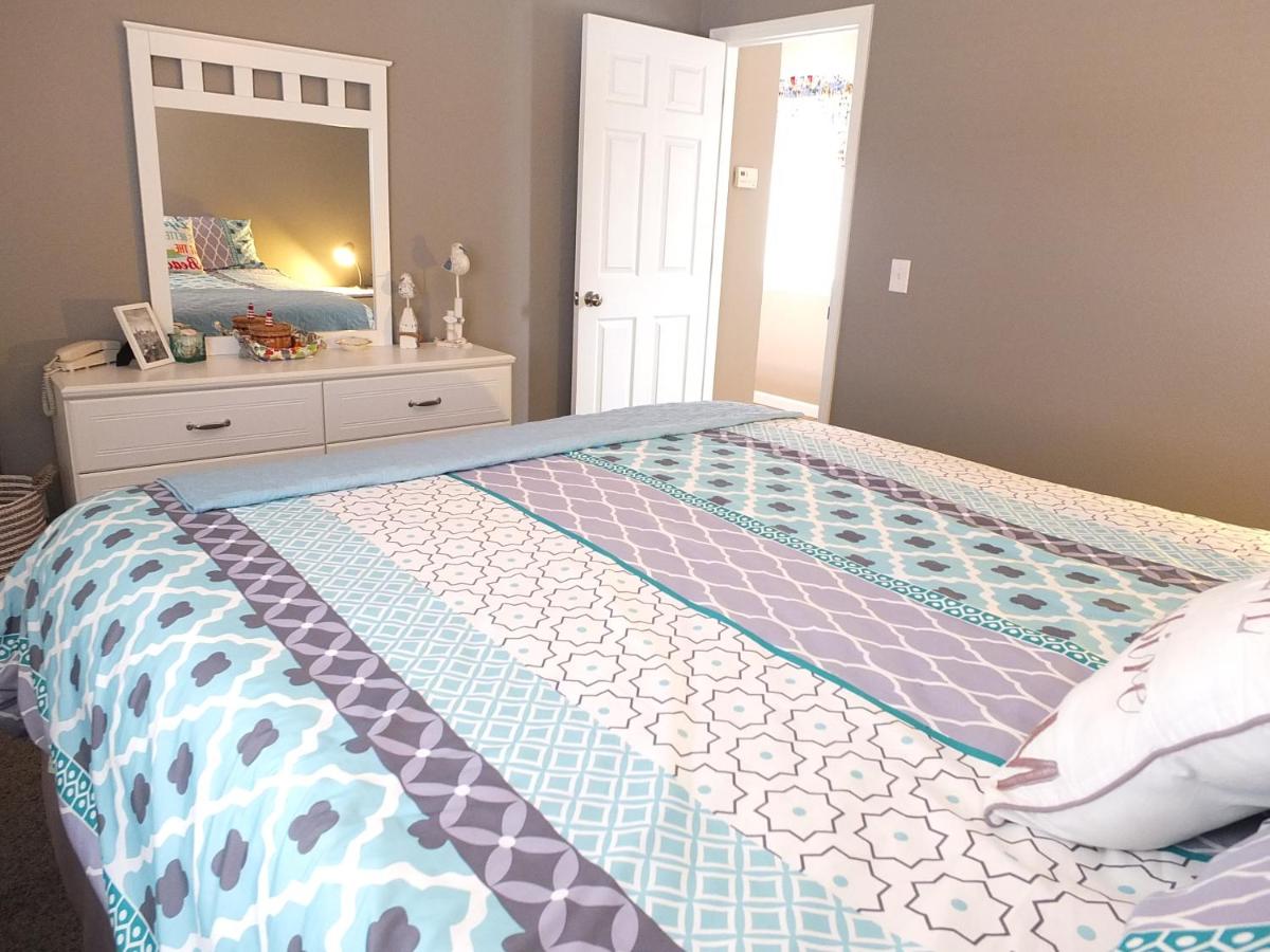618 Airpark - Housity