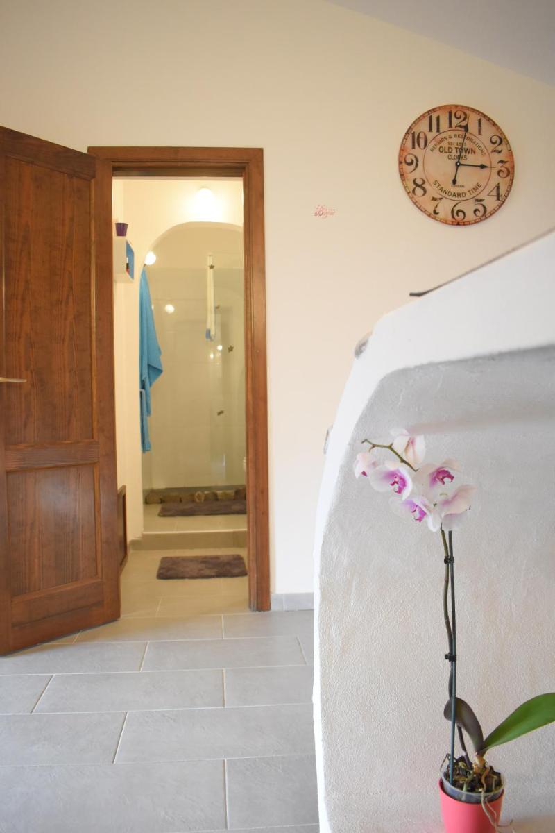 Villetta Monica - Housity