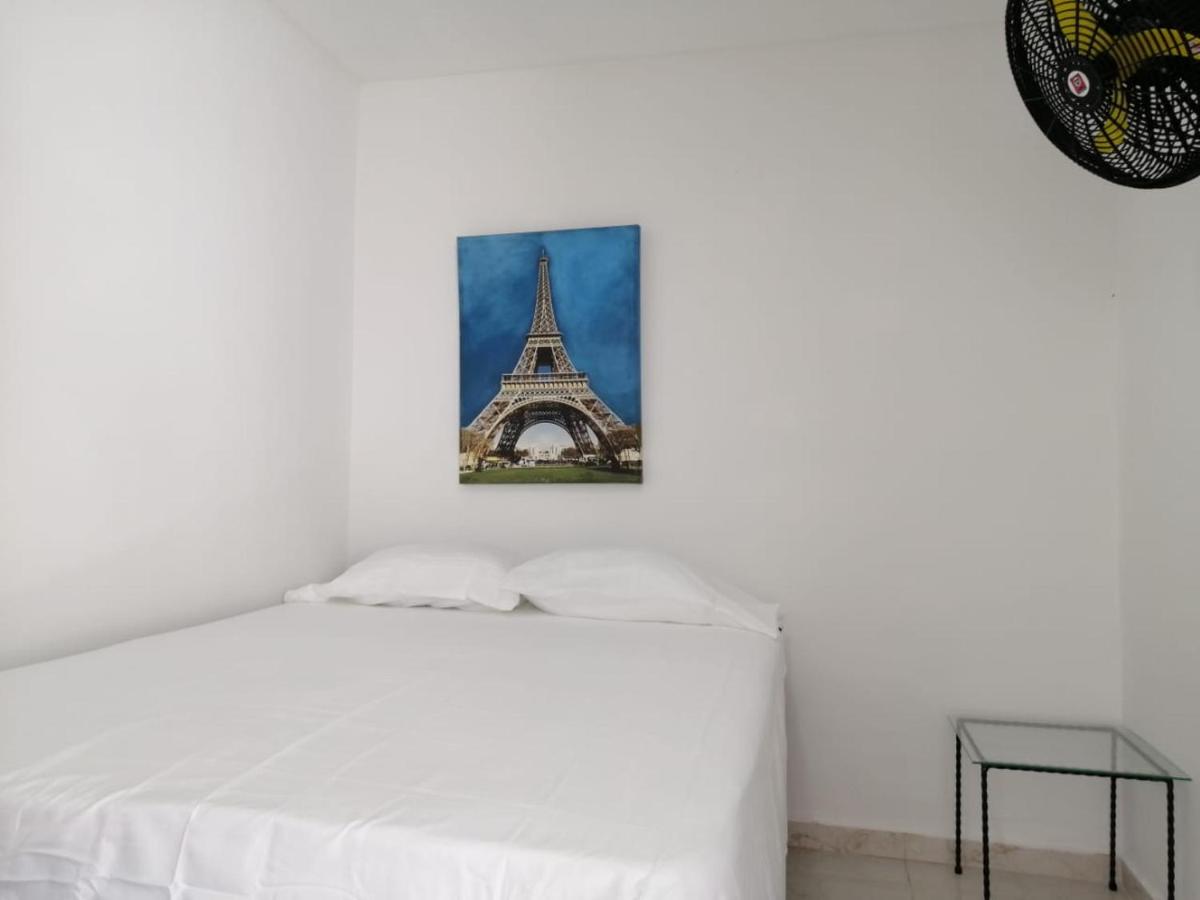 HOTEL SAN JUAN PLAZA - Housity