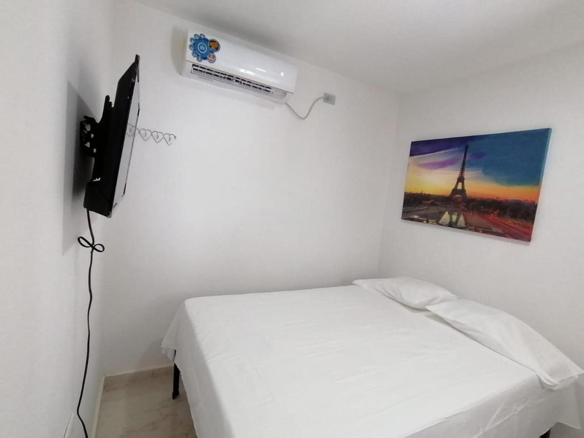 HOTEL SAN JUAN PLAZA - Housity