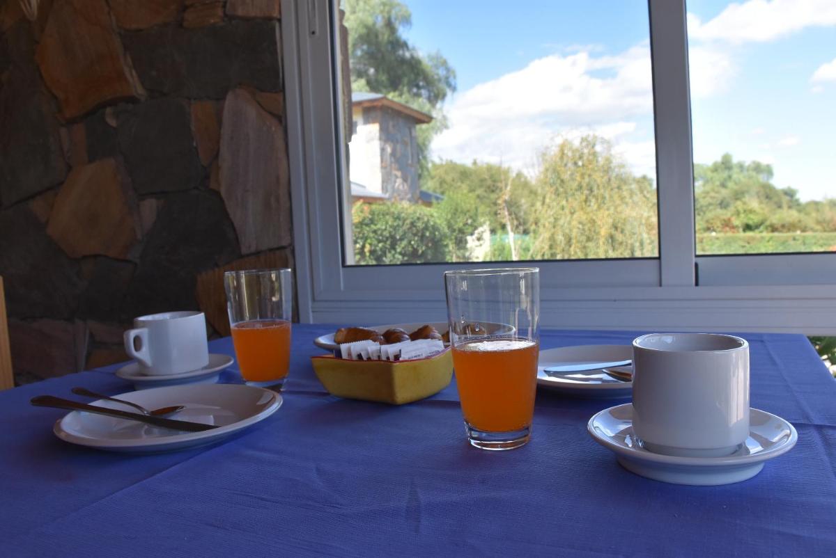 Apartdora - Housity