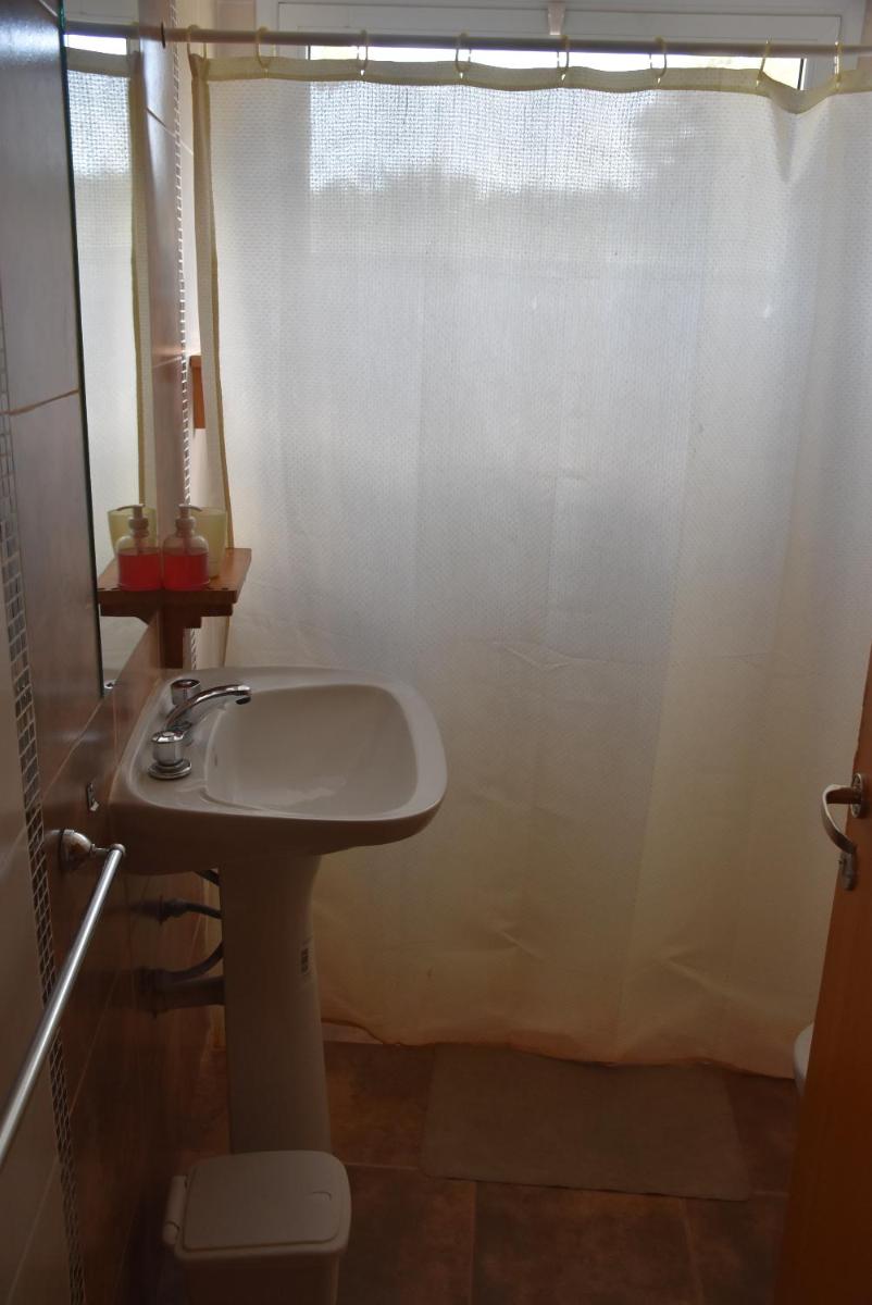 Apartdora - Housity