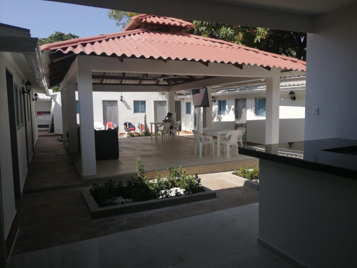 HOTEL SAN JUAN PLAZA - Housity