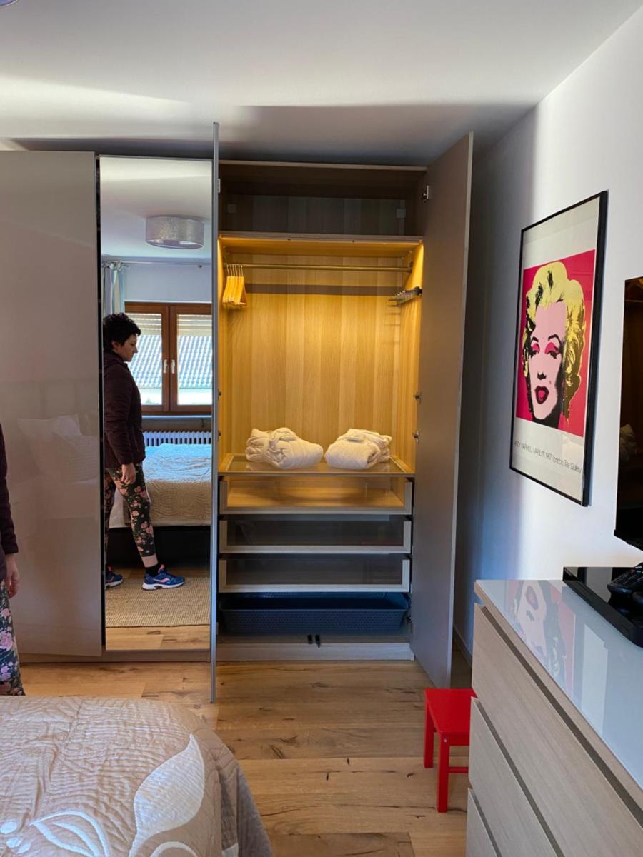 GL Suites Home - Housity