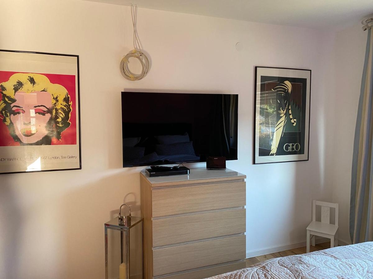 GL Suites Home - Housity