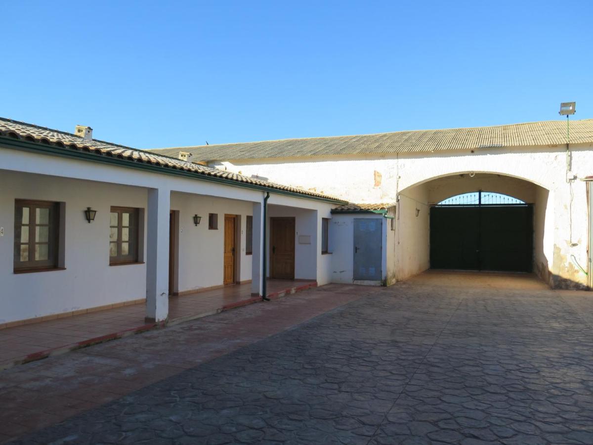 CASA DEL MONTE AGROTURISMO - Housity