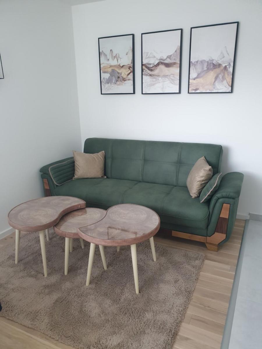 Apartman Viktoria - Housity