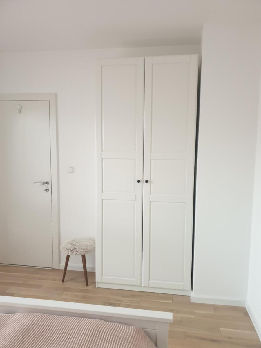 Apartman Viktoria - Housity