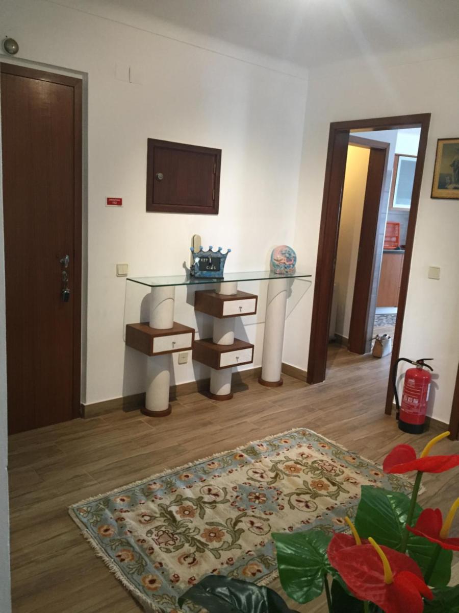 Holidays Vista Mar Nazare - Housity