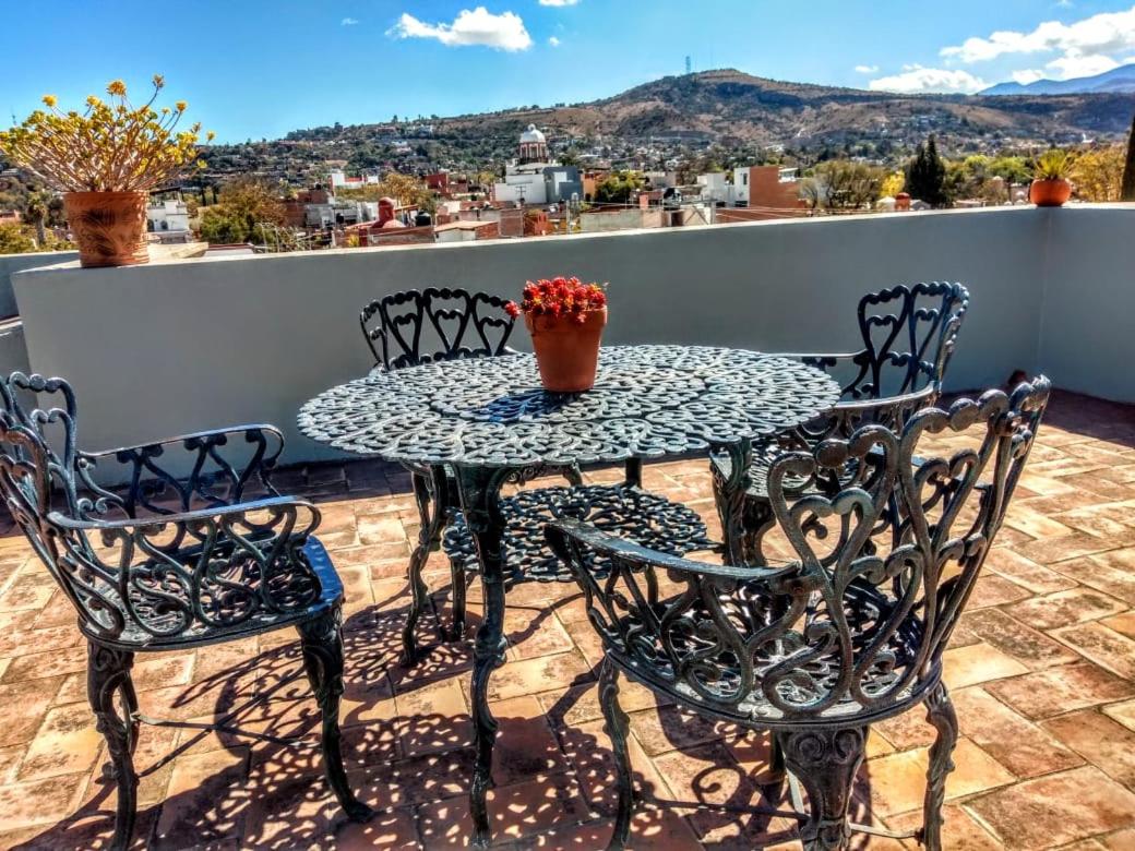 Casa San Jorge - Housity