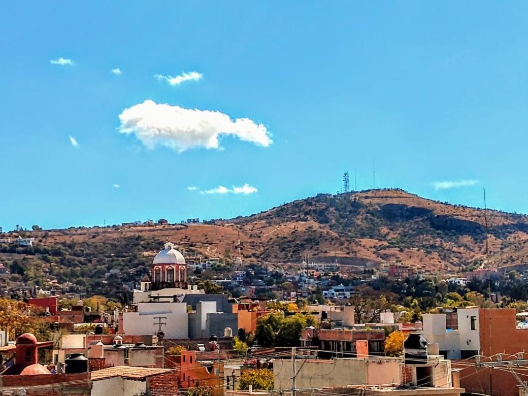 Casa San Jorge - Housity
