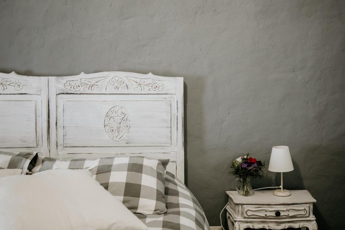 Guest House Al Devesio - Housity