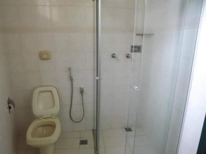 Hotel Bandeirante - Housity