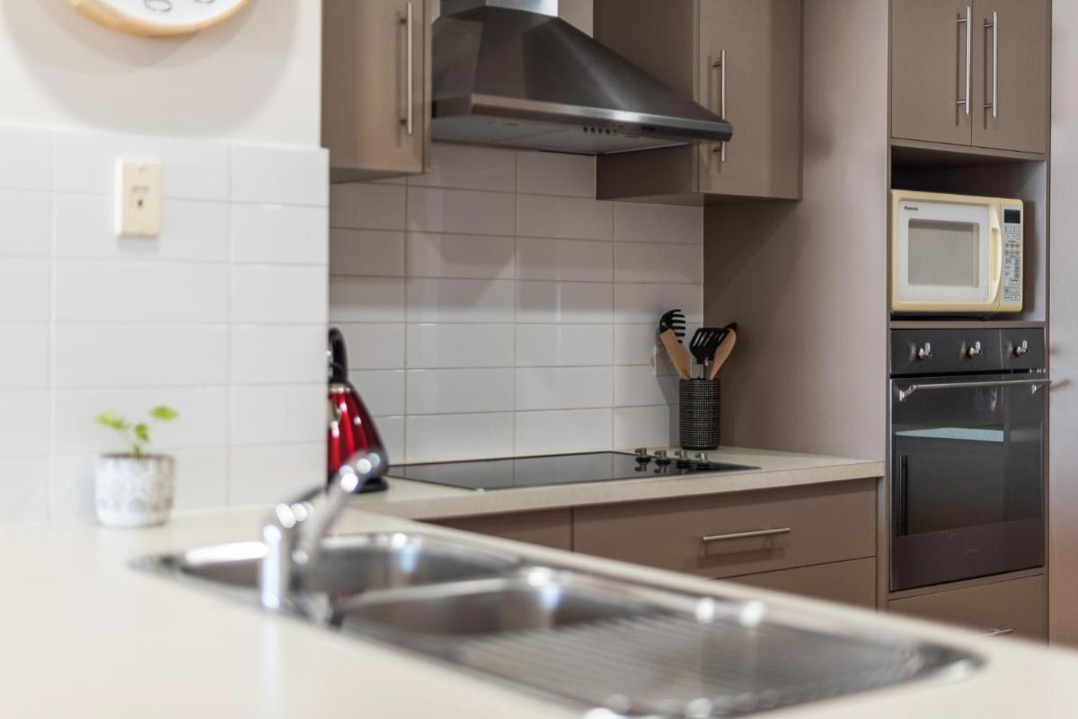 Sea Star - Aldinga Beach - C21 SouthCoast Holidays - Housity