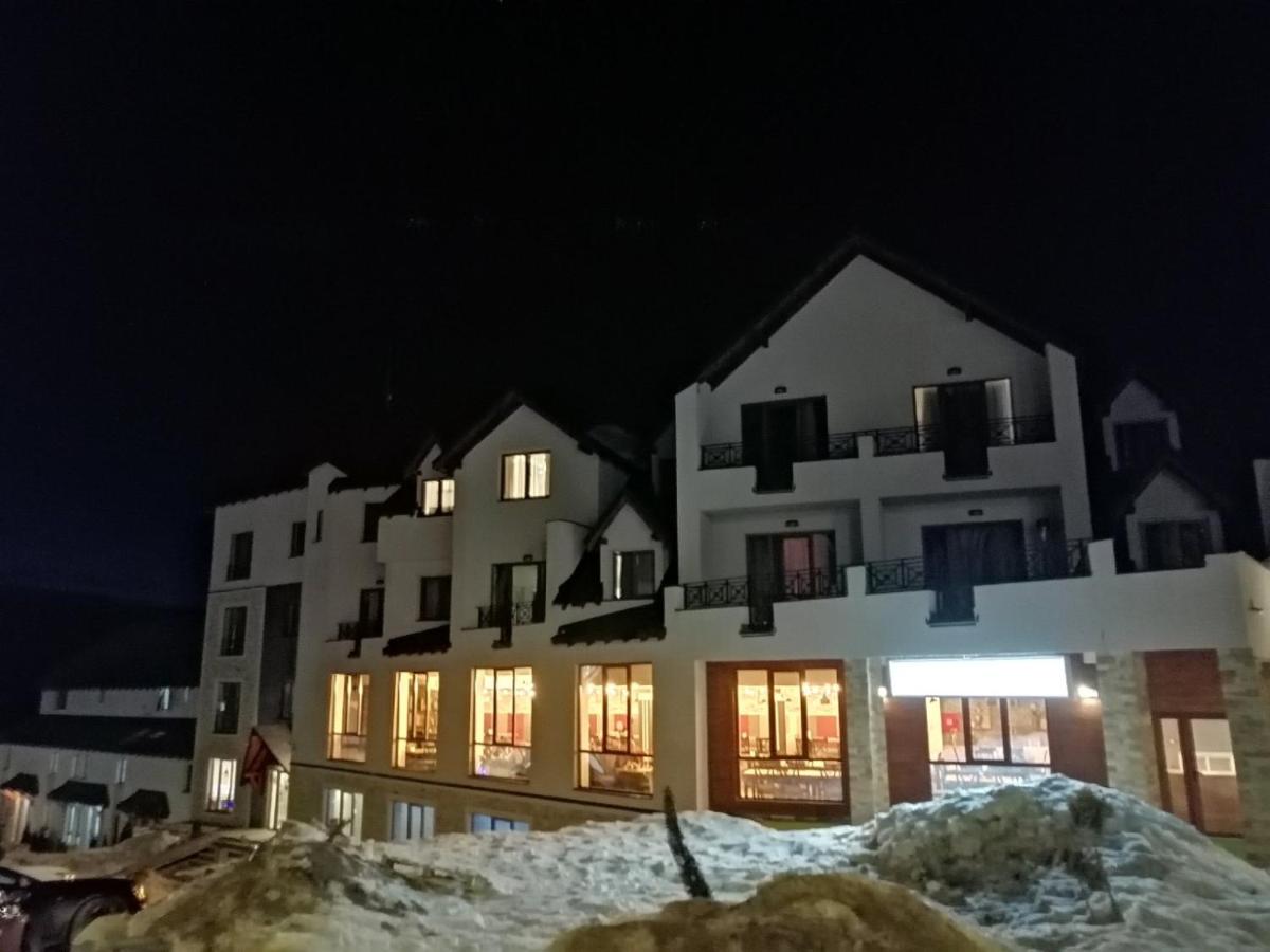 Shining Apartment Milmari L5 - Housity