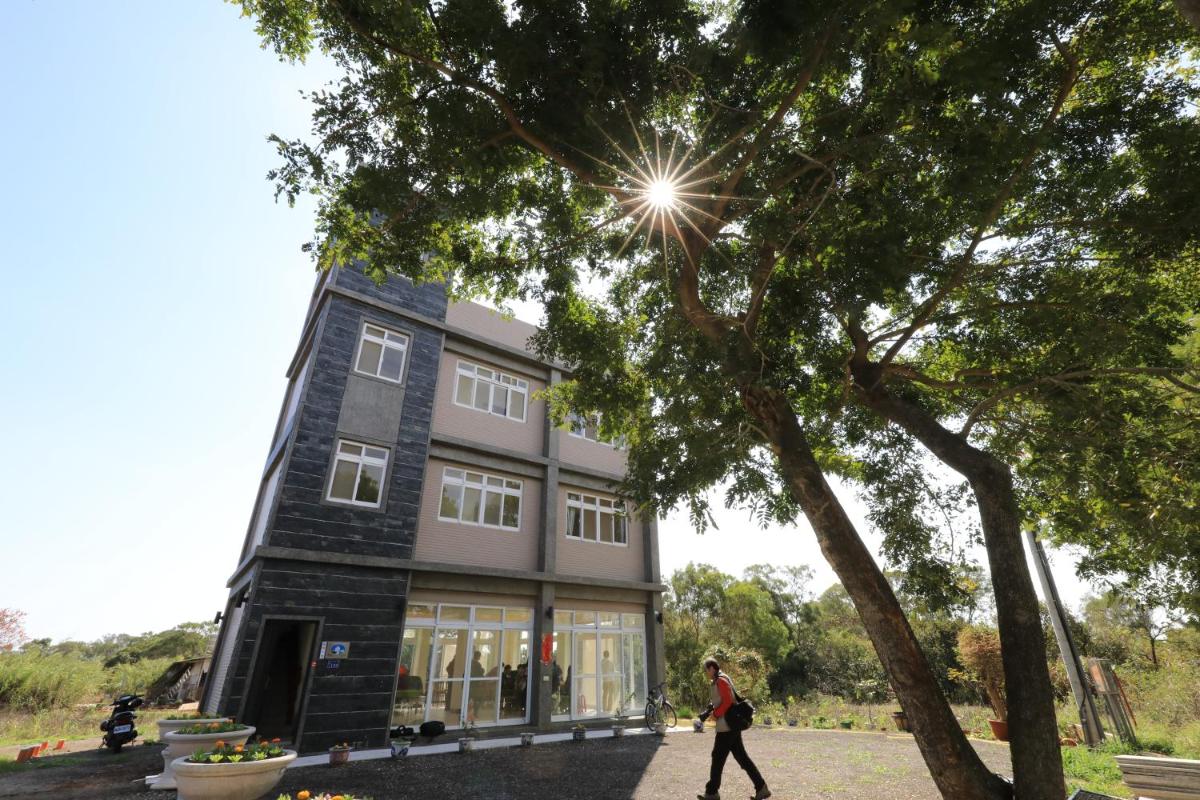 Star House - Housity