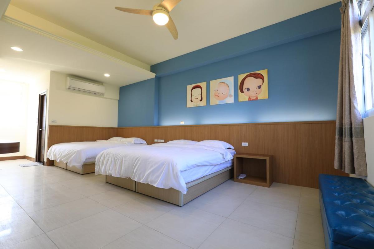 Star House - Housity