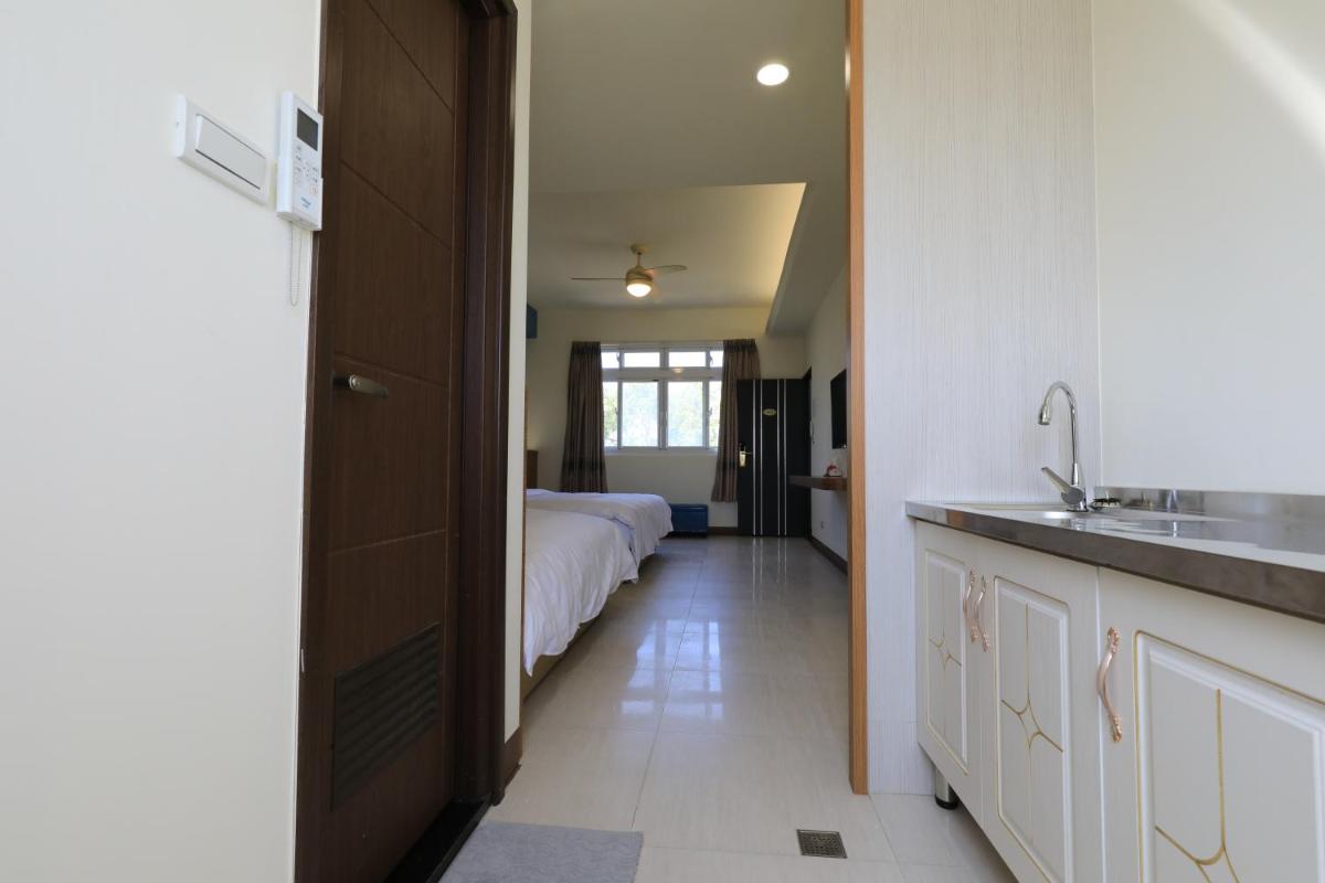 Star House - Housity