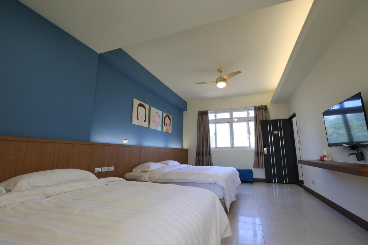 Star House - Housity