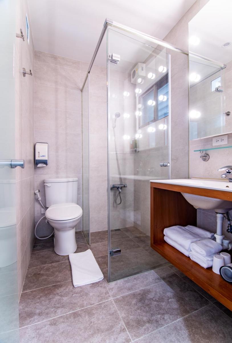 逢春園Feng Chun Villa - Housity