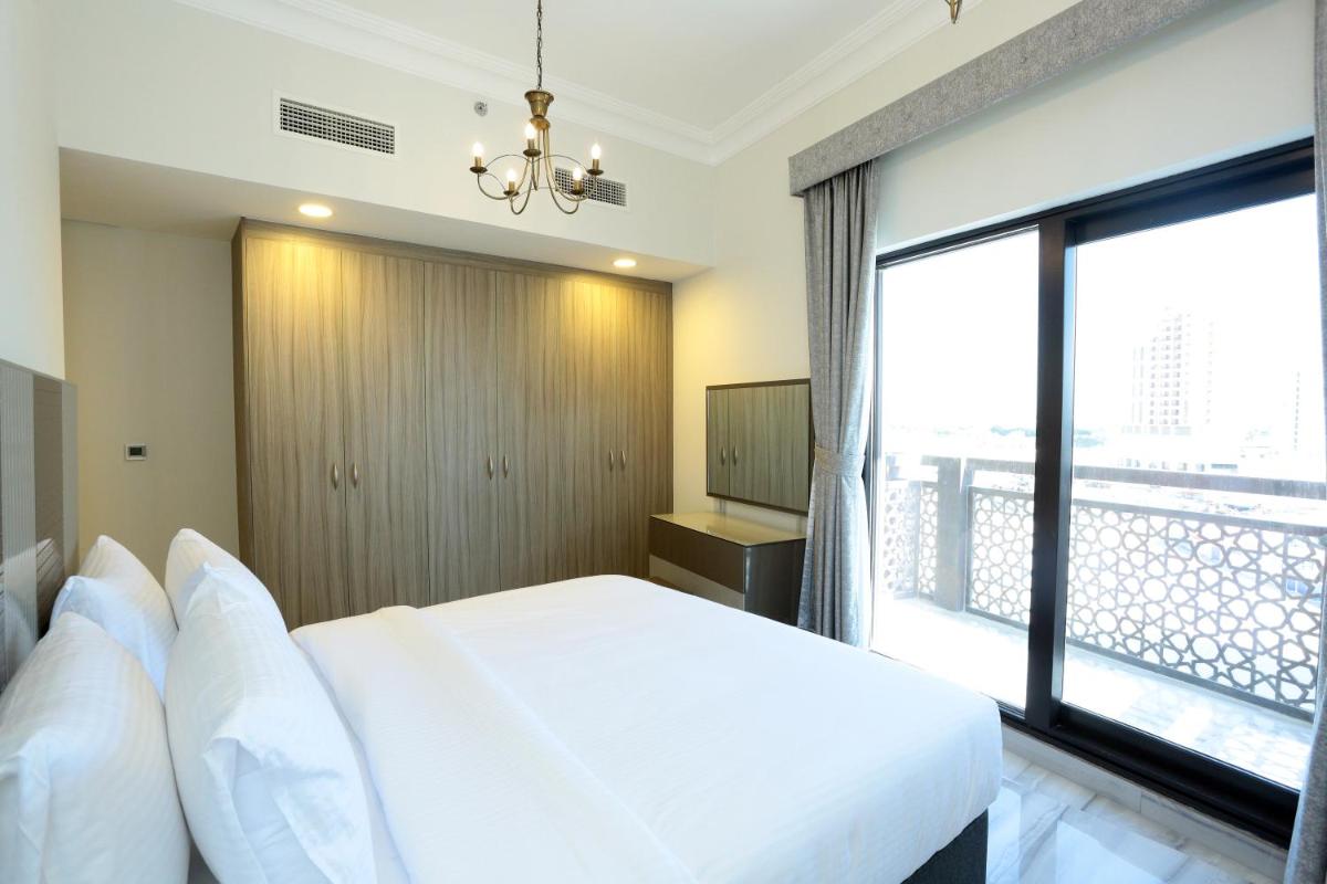Marbella Holiday Homes - Hizvo