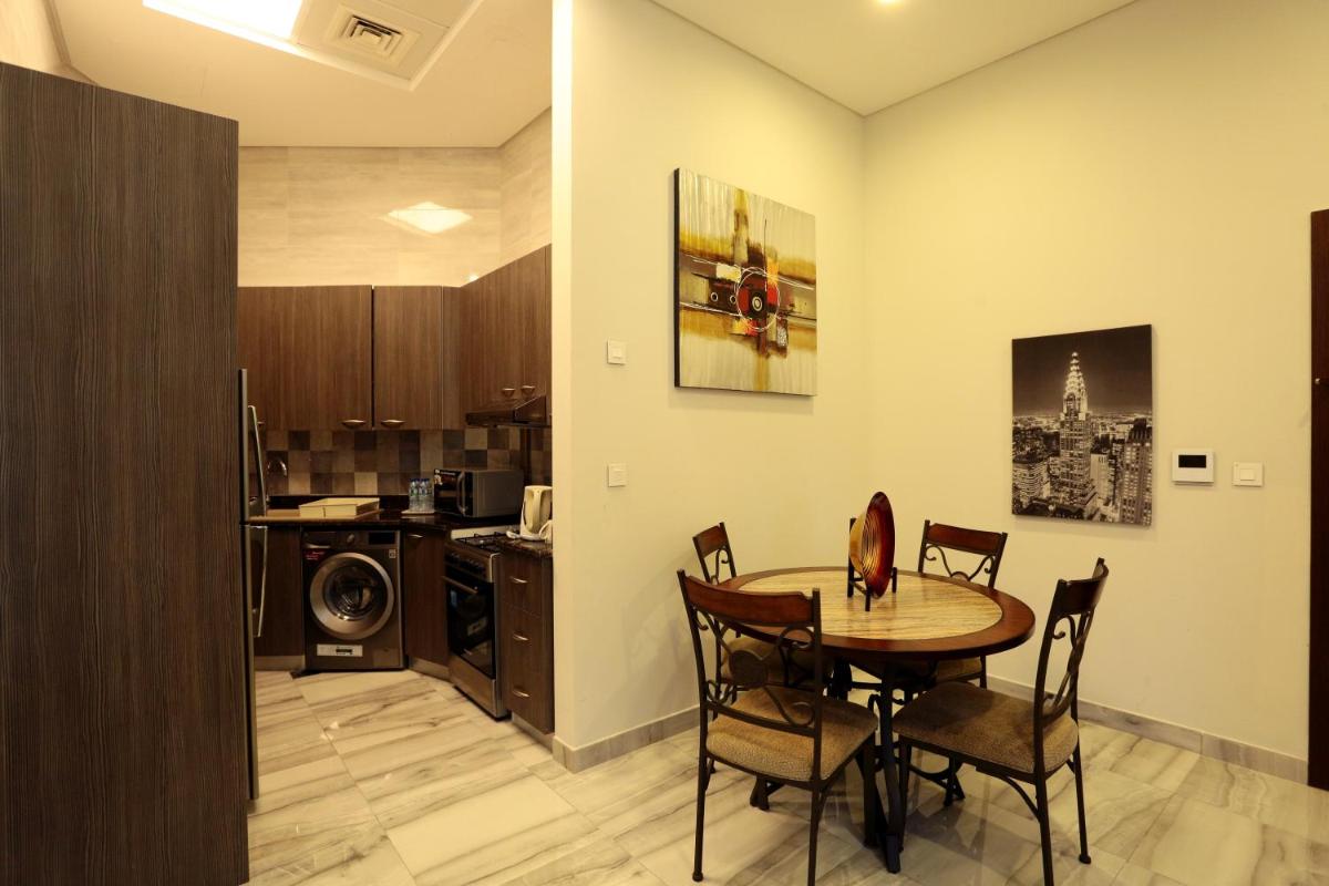 Marbella Holiday Homes - Hizvo