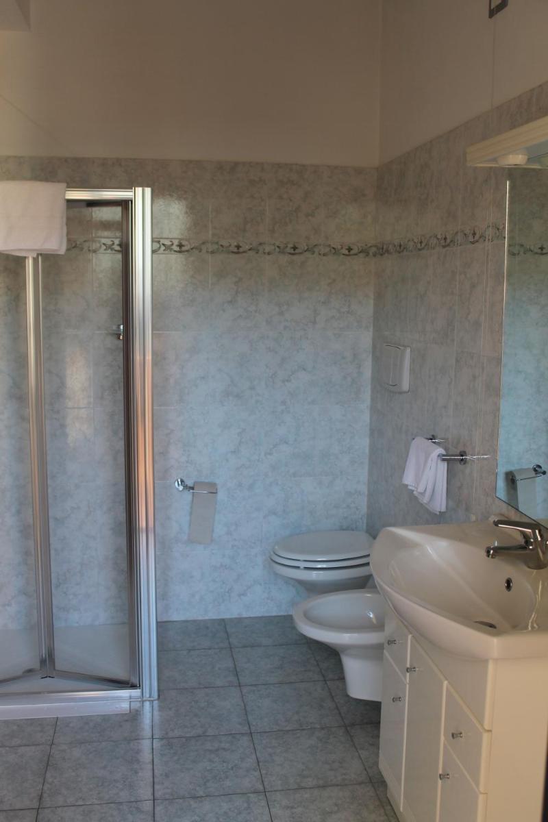 Hotel Domus - Housity