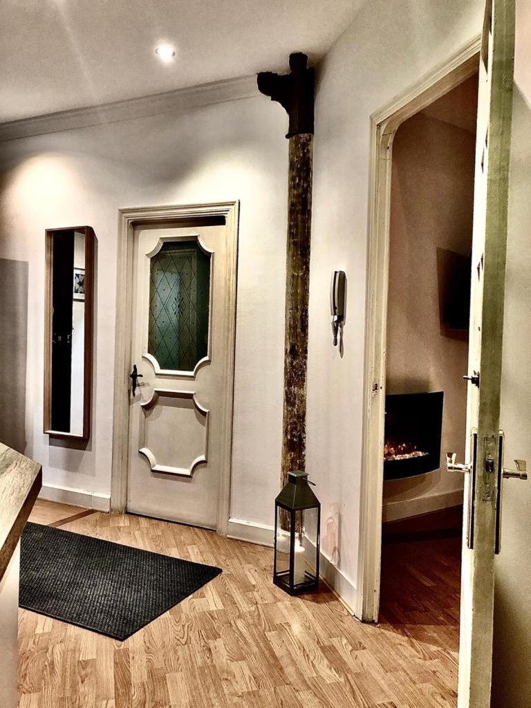 València Experience Apartment - Housity