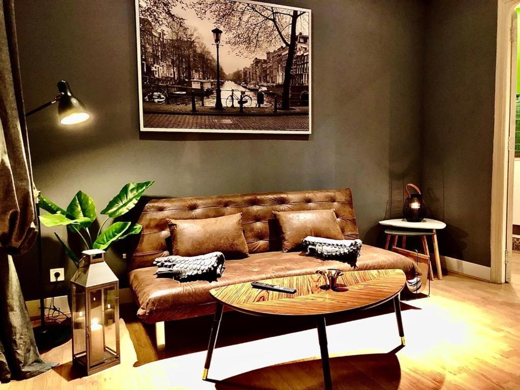 València Experience Apartment - Housity