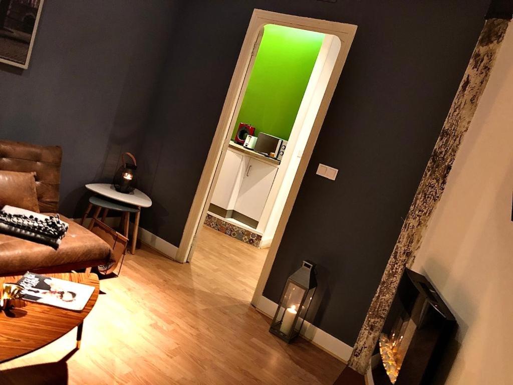 València Experience Apartment - Housity