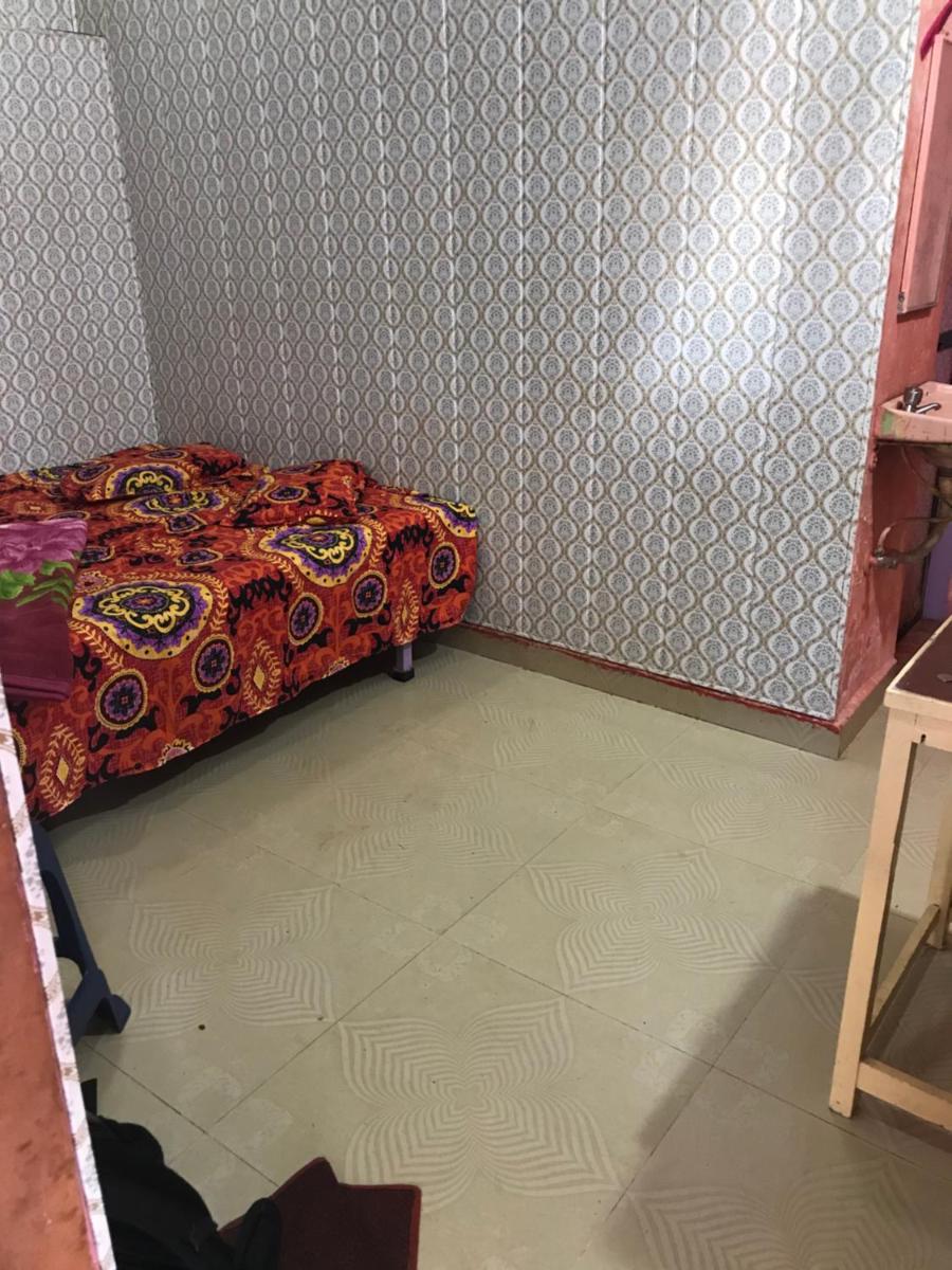 Manav cottage - Housity