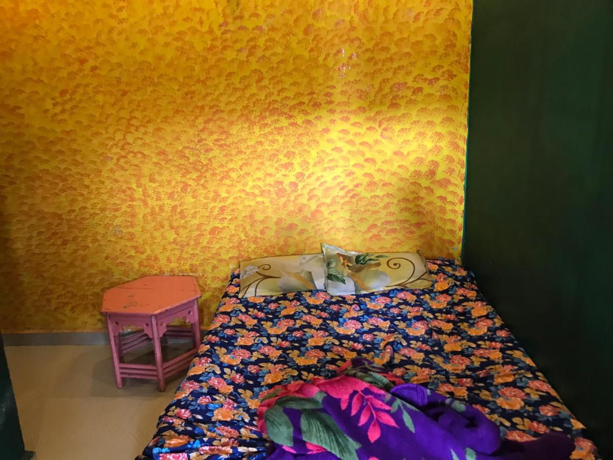Manav cottage - Housity