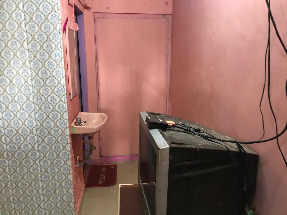 Manav cottage - Housity