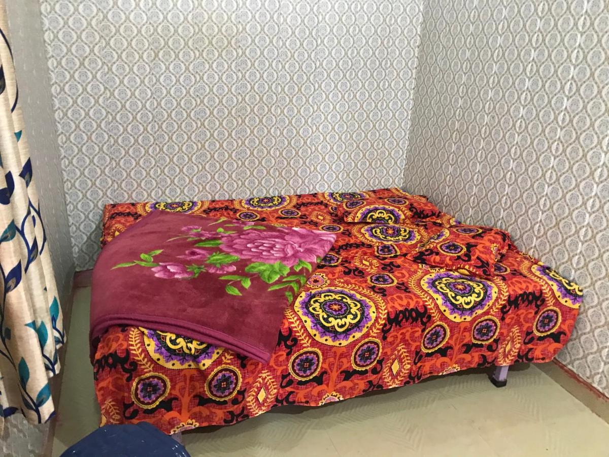 Manav cottage - Housity