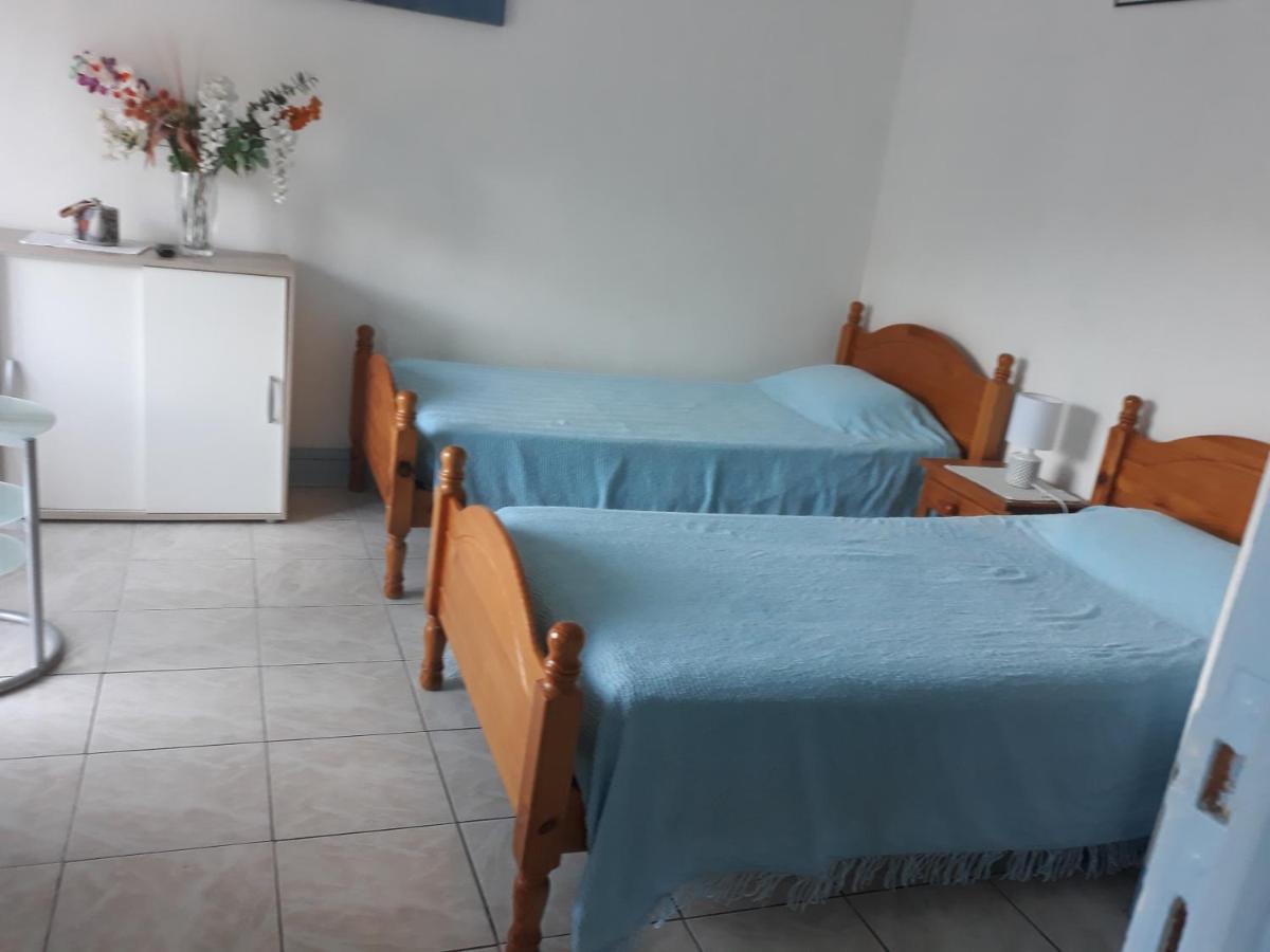 christiane cere - Housity