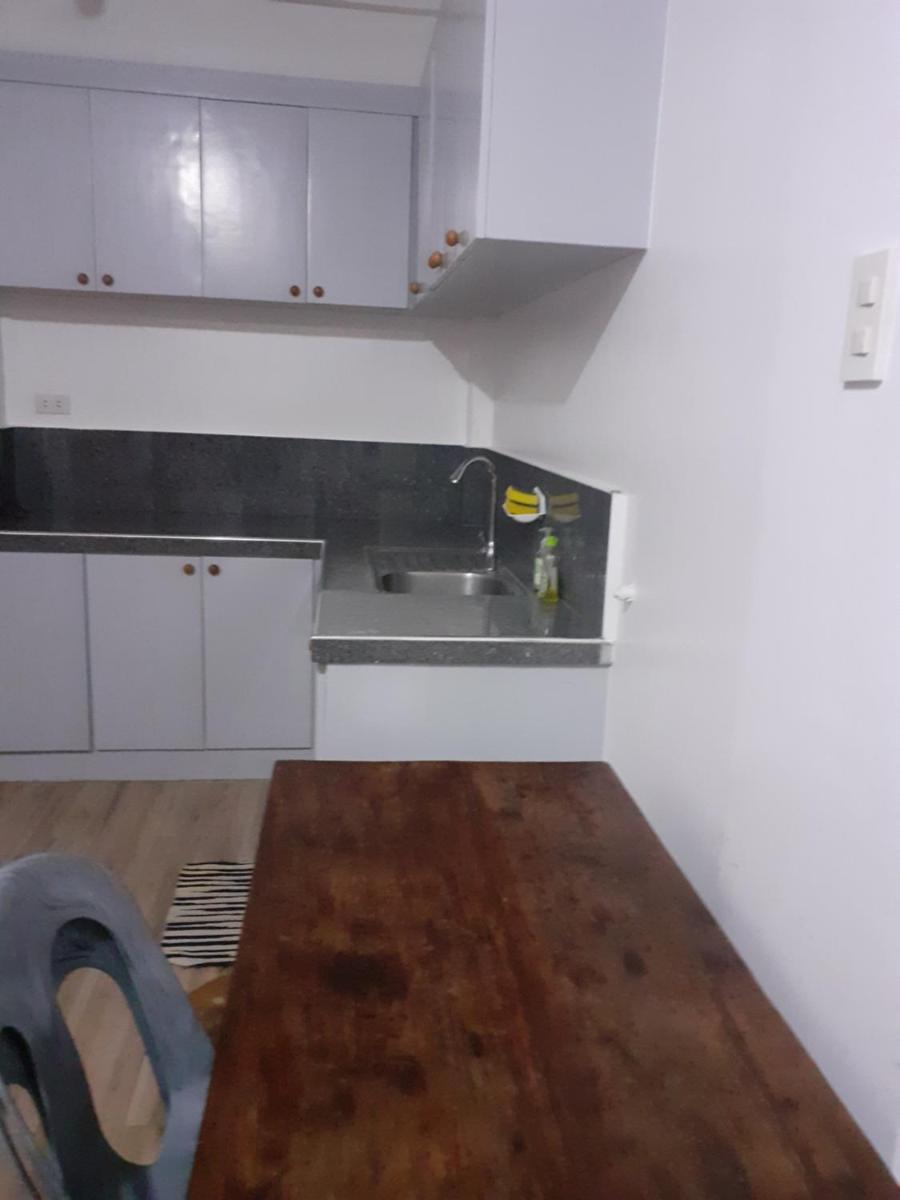 Sienna's Flat and Transient House - Housity