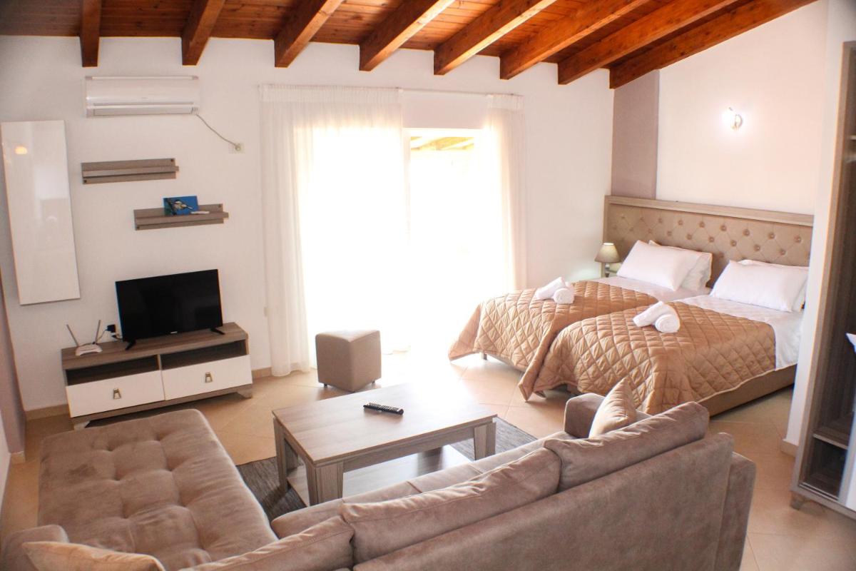 Atlantis Apartments - Housity
