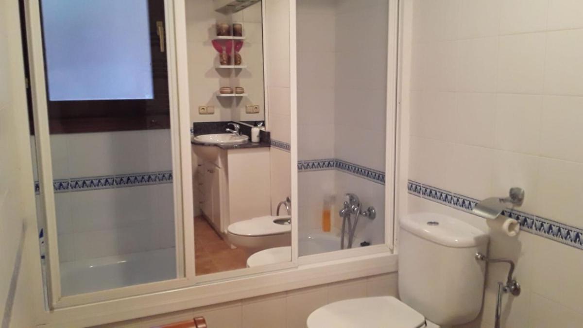 CASA CENTRO ALBARRACIN - Housity