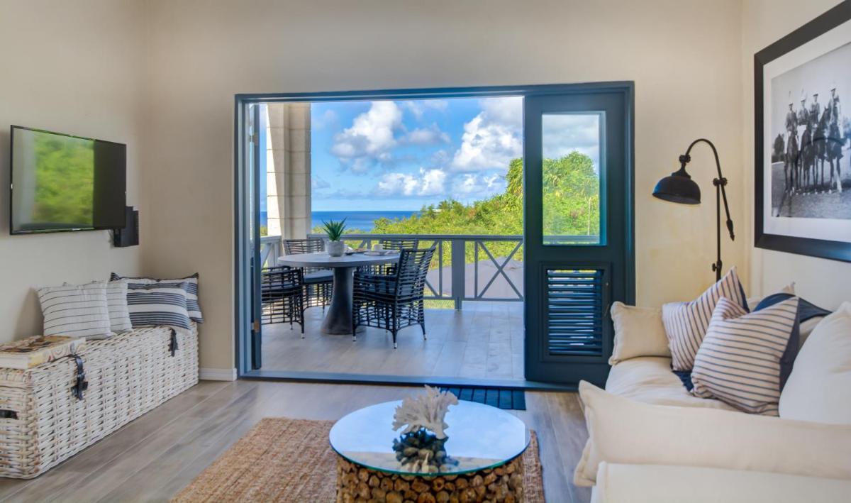 West Rock Villas - Housity