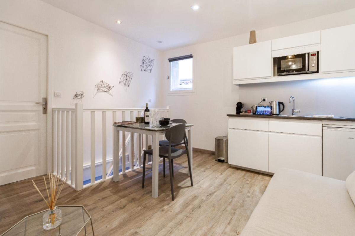Atypique Ramblas avec sa Chambre - Housity