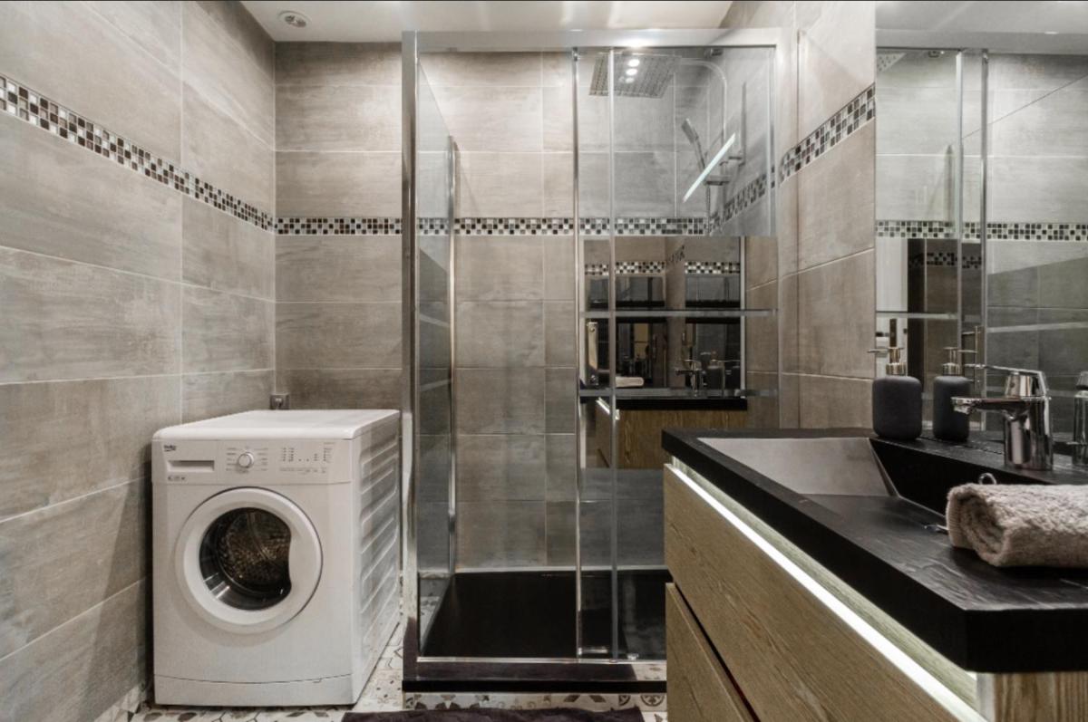Atypique Ramblas avec sa Chambre - Housity